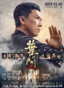 silk是什么面料